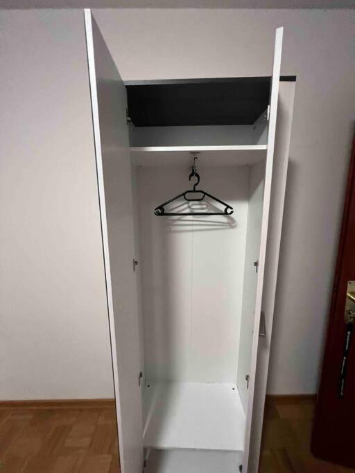 Wohnung In Herford Zewnętrze zdjęcie